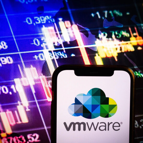 VMware vSphere Enterprise Plus Returns Bigger and Better for 2024! VMware vSphere Enterprise Returns Bigger 2024!